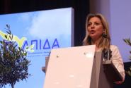 Σήμερα Τρίτη στις 10 το πρωί η κατάθεση υπογραφών στον Άρειο Πάγο για το κόμμα Καρυστιανού