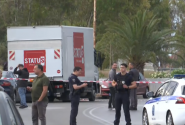 ΜΙΚΡΟΛΙΜΑΝΟ