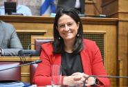 Νίκη Κεραμέως