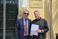 Μήνυση από την ΟΙΕΛΕ για πλαστά πτυχία