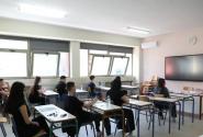 Πανελλήνιες εξετάσεις 2026