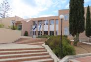 Πανεπιστήμιο Κρήτης
