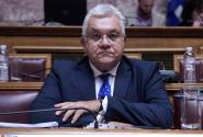 Παπαϊωάννου