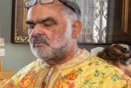 ΠΑΠΑΤΣΑΚΑΛΟΣ
