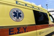 εκαβ στο περιστέρι