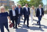 Κυριάκος Πιερρακάκης