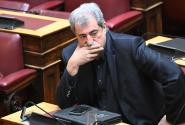 Πολάκης