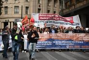 Πανελλήνια Ομοσπονδία Συλλόγων Ειδικού Εκπαιδευτικού Προσωπικού Ειδικής Αγωγής (ΠΟΣΕΕΠΕΑ)