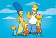 simpsons