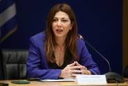 Σοφίας Ζαχαράκη