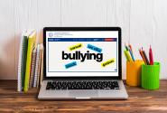 stop bullying