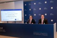 Οι πληρωμές του ΟΠΕΚΕΠΕ για το 2026 στους αγρότες