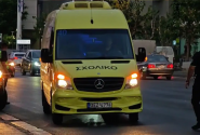 Προσλήψεις στα σχολικά λεωφορεία του υπουργείου Παιδείας