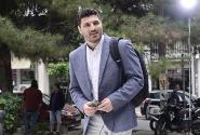 τεμπονερας