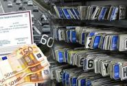 Νέα μεγάλη απάτη με τα τέλη κυκλοφορίας και την ΑΑΔΕ