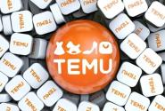 Temu