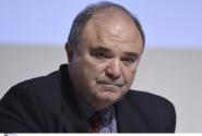 Ο πρόεδρος του ΑΣΕΠ Θάνος Παπαϊωάννου μίλησε στο alfavita για τις προσλήψεις εκπαιδευτικών