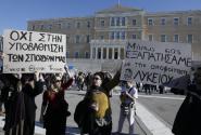Διαμαρτυρία θεατρολόγων για τη Θεατρική Αγωγή