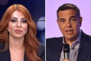 ΤΣΙΠΡΑΣ ΑΝΑΣΤΑΣΙΟΥ
