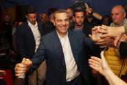 Αλέξης Τσίπρας