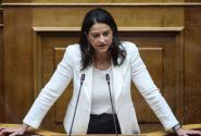 Βαρέα και ανθυγιεινά 