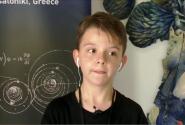 Βίκτωρας Γιαννικόπουλος