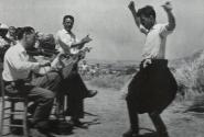 ζειμπεκικο