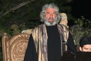 Άγγελος Αντωνόπουλος