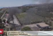 calabria