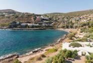 Κερατέα