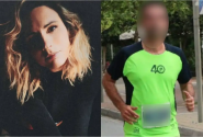 Καλαμάτα: Με 45 μαχαιριές σε σώμα και πρόσωπο σκότωσε την 39χρονη ο γυναικοκτόνος
