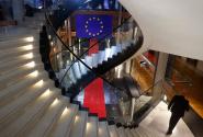 Γραπτός διαγωνισμός της Ευρωπαϊκής Υπηρεσίας Επιλογής Προσωπικού (EPSO), γνωστός και ως «Ευρωπαϊκό ΑΣΕΠ»