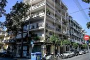 Γυναικοκτονία στην Καλαμάτα