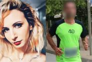 Γυναικοκτονία στην Καλαμάτα