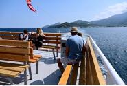 Κοινωνικός Τουρισμός ΔΥΠΑ