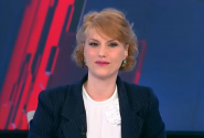 Θεώνη Κουφονικολάου