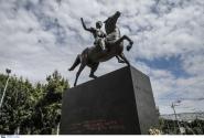 Μέγας Αλέξανδρος