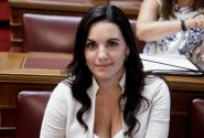 ολγα κεφαλογιαννη βαρδινογιάννη