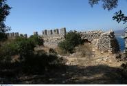 ΠΑΛΑΙΟΚΑΣΤΡΟ ΝΑΥΑΡΙΝΟΥ