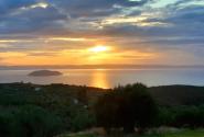 Παρθενώνας Χαλκιδικής