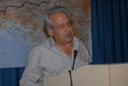 πελε