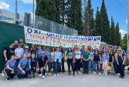 πεναφα