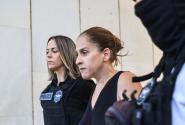Αυτοκτόνησε η πρώην σύζυγος που δολοφόνησε τον Πολωνό καθηγητή