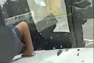 Τροχαίο στις ΗΠΑ