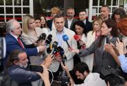 Αλέξης Τσίπρας