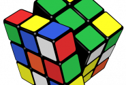 480px-rubiks_cube.svg_.png