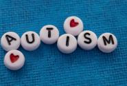 625-autism_625x350_81427954443.jpg