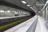 9cf6ff16ff_stathmos_metro_doukisis_0.jpg