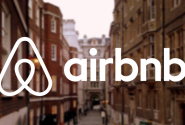 airbnb_0.png