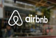 airbnb_1.jpg